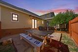 755 Laura Street - Photo 7