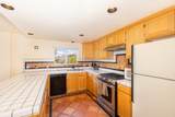 464 San Miguel Ridge Road - Photo 11