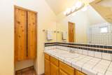 464 San Miguel Ridge Road - Photo 17