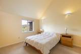 464 San Miguel Ridge Road - Photo 19