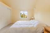 464 San Miguel Ridge Road - Photo 20