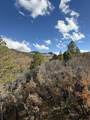 TBD Alder Canyon Road - Photo 18