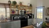1531 Sage Road - Photo 3