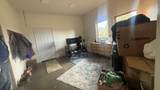 1531 Sage Road - Photo 7