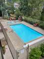 651 Pacific Avenue - Photo 25