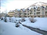 651 Pacific Avenue - Photo 27