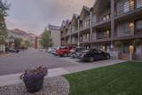 651 Pacific Avenue - Photo 29