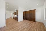 14447 5950 Road - Photo 11