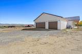 14447 5950 Road - Photo 38