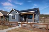 228 Redcliff Drive - Photo 37