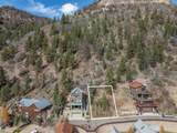 Lot 19 N Sunset Ridge Drive - Photo 5