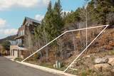 Lot 19 N Sunset Ridge Drive - Photo 7