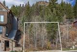 Lot 19 N Sunset Ridge Drive - Photo 8