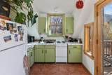 512 Galena Avenue - Photo 10