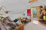 512 Galena Avenue - Photo 14