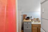 512 Galena Avenue - Photo 15