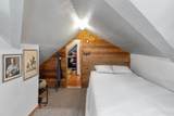 512 Galena Avenue - Photo 21