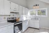 512 Galena Avenue - Photo 8