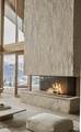 105 Lawson Overlook - Photo 17