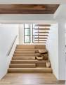 105 Lawson Overlook - Photo 20