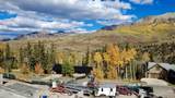 105 Lawson Overlook - Photo 21