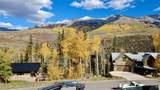 105 Lawson Overlook - Photo 22
