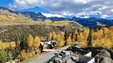 105 Lawson Overlook - Photo 23
