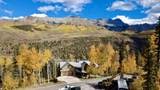 105 Lawson Overlook - Photo 24