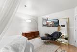 791 Pacific Avenue - Photo 17