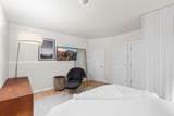 791 Pacific Avenue - Photo 18