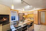 260 Aspen Street - Photo 10