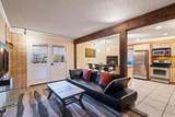 260 Aspen Street - Photo 11