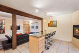 260 Aspen Street - Photo 16