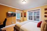 260 Aspen Street - Photo 21
