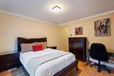 260 Aspen Street - Photo 22