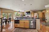 2190 Ponderosa Drive - Photo 11