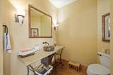 2190 Ponderosa Drive - Photo 18