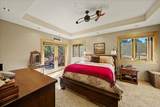 2190 Ponderosa Drive - Photo 19