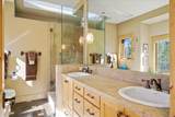 2190 Ponderosa Drive - Photo 22