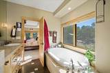 2190 Ponderosa Drive - Photo 24