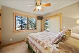 2190 Ponderosa Drive - Photo 25