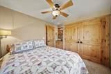 2190 Ponderosa Drive - Photo 26