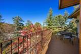 2190 Ponderosa Drive - Photo 30