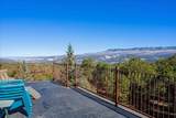 2190 Ponderosa Drive - Photo 31