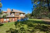 2190 Ponderosa Drive - Photo 33