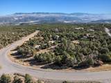 2190 Ponderosa Drive - Photo 37