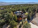 2190 Ponderosa Drive - Photo 38