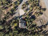 2190 Ponderosa Drive - Photo 39