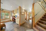 2190 Ponderosa Drive - Photo 4