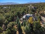 2190 Ponderosa Drive - Photo 40